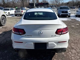 Mercedes-Benz AMG GT C * 43 * CARFAX * ЦЕНА ДО БГ - 30450 € / 59555.02 лв. - 92072531 5 | Car24.bg Mercedes-Benz AMG GT C * 43 * CARFAX * ЦЕНА ДО БГ - 30450 € / 59555.02 лв. - 92072531 5