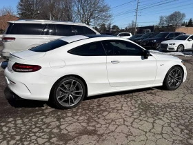 Mercedes-Benz AMG GT C * 43 * CARFAX * ЦЕНА ДО БГ - 30450 € / 59555.02 лв. - 92072531 4 | Car24.bg Mercedes-Benz AMG GT C * 43 * CARFAX * ЦЕНА ДО БГ - 30450 € / 59555.02 лв. - 92072531 4