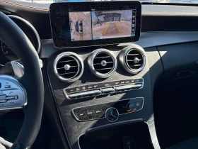 Mercedes-Benz AMG GT C * 43 * CARFAX * ЦЕНА ДО БГ - 30450 € / 59555.02 лв. - 92072531 8 | Car24.bg Mercedes-Benz AMG GT C * 43 * CARFAX * ЦЕНА ДО БГ - 30450 € / 59555.02 лв. - 92072531 8