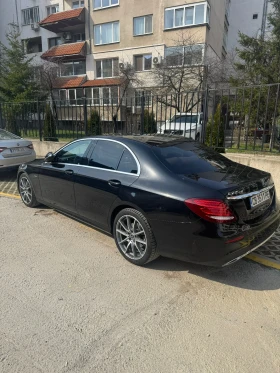 Mercedes-Benz E 220 Мерцедес 220 Уникат без забележка - 23000 € / 44984.09 лв. - 83161228 5 | Car24.bg Mercedes-Benz E 220 Мерцедес 220 Уникат без забележка - 23000 € / 44984.09 лв. - 83161228 5
