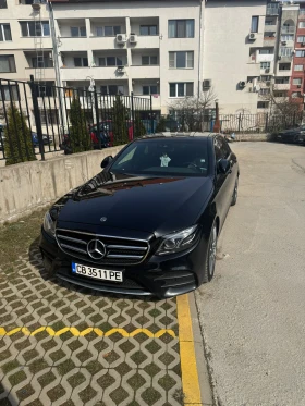 Mercedes-Benz E 220 Мерцедес 220 Уникат без забележка - 23000 € / 44984.09 лв. - 83161228 2 | Car24.bg Mercedes-Benz E 220 Мерцедес 220 Уникат без забележка - 23000 € / 44984.09 лв. - 83161228 2