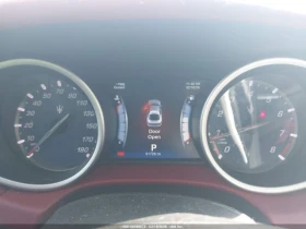 Maserati Ghibli S Q4/КЛИП!/ ОТ 232 ЕВРО НА МЕСЕЦ | Auto.bg — изображение 7 Maserati Ghibli S Q4/КЛИП!/ ОТ 232 ЕВРО НА МЕСЕЦ | Auto.bg — изображение 7