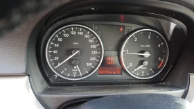 BMW 320 E91 , 320D - 6950 € / 13593.02 лв. - 22759770 5 | Car24.bg BMW 320 E91 , 320D - 6950 € / 13593.02 лв. - 22759770 5