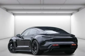 Porsche Taycan Turbo = Sport Chrono = Гаранция - 153832 € / 300869.24 лв. - 81039089 3 | Car24.bg Porsche Taycan Turbo = Sport Chrono = Гаранция - 153832 € / 300869.24 лв. - 81039089 3