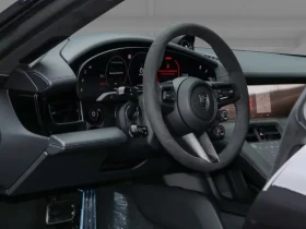 Porsche Taycan Turbo = Sport Chrono = Гаранция - 153832 € / 300869.24 лв. - 81039089 7 | Car24.bg Porsche Taycan Turbo = Sport Chrono = Гаранция - 153832 € / 300869.24 лв. - 81039089 7