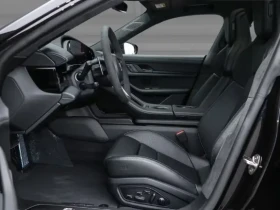 Porsche Taycan Turbo = Sport Chrono = Гаранция - 153832 € / 300869.24 лв. - 81039089 6 | Car24.bg Porsche Taycan Turbo = Sport Chrono = Гаранция - 153832 € / 300869.24 лв. - 81039089 6