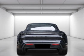 Porsche Taycan Turbo = Sport Chrono = Гаранция - 153832 € / 300869.24 лв. - 81039089 2 | Car24.bg Porsche Taycan Turbo = Sport Chrono = Гаранция - 153832 € / 300869.24 лв. - 81039089 2