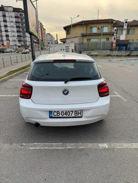 BMW 116 - 5500 € / 10757.07 лв. - 51355354 2 | Car24.bg BMW 116 - 5500 € / 10757.07 лв. - 51355354 2