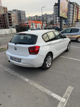 BMW 116 - 5500 € / 10757.07 лв. - 51355354 3 | Car24.bg BMW 116 - 5500 € / 10757.07 лв. - 51355354 3