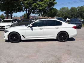 BMW 540 | DISTRONIC | ОБДУХВАНЕ | H K | МАСАЖИ | 360 | | Auto.bg — изображение 2 BMW 540 | DISTRONIC | ОБДУХВАНЕ | H K | МАСАЖИ | 360 | | Auto.bg — изображение 2