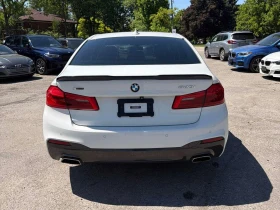 BMW 540 | DISTRONIC | ОБДУХВАНЕ | H K | МАСАЖИ | 360 | | Auto.bg — изображение 4 BMW 540 | DISTRONIC | ОБДУХВАНЕ | H K | МАСАЖИ | 360 | | Auto.bg — изображение 4