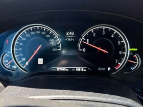 BMW 540 | DISTRONIC | ОБДУХВАНЕ | H K | МАСАЖИ | 360 | | Auto.bg — изображение 8 BMW 540 | DISTRONIC | ОБДУХВАНЕ | H K | МАСАЖИ | 360 | | Auto.bg — изображение 8