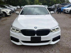 BMW 540 | DISTRONIC | ОБДУХВАНЕ | H K | МАСАЖИ | 360 | | Auto.bg — изображение 6 BMW 540 | DISTRONIC | ОБДУХВАНЕ | H K | МАСАЖИ | 360 | | Auto.bg — изображение 6