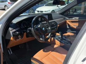 BMW 540 | DISTRONIC | ОБДУХВАНЕ | H K | МАСАЖИ | 360 | | Auto.bg — изображение 5 BMW 540 | DISTRONIC | ОБДУХВАНЕ | H K | МАСАЖИ | 360 | | Auto.bg — изображение 5