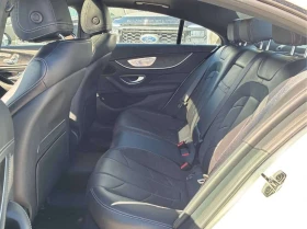 Mercedes-Benz CLE 53 4MATIC * BURMASTER* ДИСТРОНИК* 360 КАМЕРА* ОБДУХВА | Auto.bg — изображение 15 Mercedes-Benz CLE 53 4MATIC * BURMASTER* ДИСТРОНИК* 360 КАМЕРА* ОБДУХВА | Auto.bg — изображение 15
