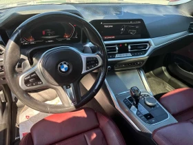 BMW 430 / xDrive / ДИГИТАЛНО ТАБЛО / ХЕД-ЪП / АВТОКРЕДИТ | Auto.bg — изображение 10 BMW 430 / xDrive / ДИГИТАЛНО ТАБЛО / ХЕД-ЪП / АВТОКРЕДИТ | Auto.bg — изображение 10