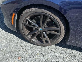 BMW 430 / xDrive / ДИГИТАЛНО ТАБЛО / ХЕД-ЪП / АВТОКРЕДИТ | Auto.bg — изображение 7 BMW 430 / xDrive / ДИГИТАЛНО ТАБЛО / ХЕД-ЪП / АВТОКРЕДИТ | Auto.bg — изображение 7