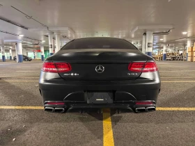 Mercedes-Benz S 63 * AMG * АВТОКРЕДИТ БЕЗ ПЪРВОНАЧАЛНА ВНОСКА* | Auto.bg — изображение 4 Mercedes-Benz S 63 * AMG * АВТОКРЕДИТ БЕЗ ПЪРВОНАЧАЛНА ВНОСКА* | Auto.bg — изображение 4