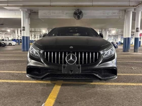 Mercedes-Benz S 63 * AMG * АВТОКРЕДИТ БЕЗ ПЪРВОНАЧАЛНА ВНОСКА* | Auto.bg — изображение 6 Mercedes-Benz S 63 * AMG * АВТОКРЕДИТ БЕЗ ПЪРВОНАЧАЛНА ВНОСКА* | Auto.bg — изображение 6