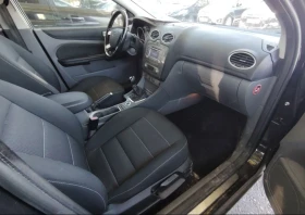 Ford Focus 1.6CDT-i/Titanium | Auto.bg — изображение 15 Ford Focus 1.6CDT-i/Titanium | Auto.bg — изображение 15
