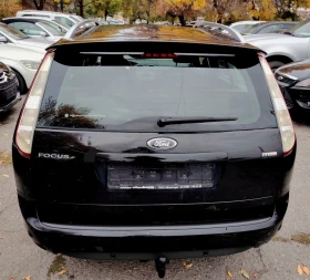 Ford Focus 1.6CDT-i/Titanium - 2791 € - 69727364 6 | Car24.bg Ford Focus 1.6CDT-i/Titanium - 2791 € - 69727364 6