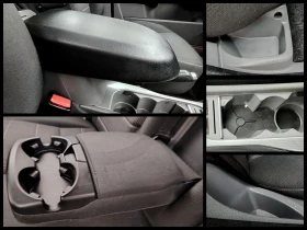 Ford Focus 1.6CDT-i/Titanium - 2791 € - 69727364 16 | Car24.bg Ford Focus 1.6CDT-i/Titanium - 2791 € - 69727364 16