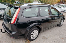 Ford Focus 1.6CDT-i/Titanium - 2791 € - 69727364 5 | Car24.bg Ford Focus 1.6CDT-i/Titanium - 2791 € - 69727364 5