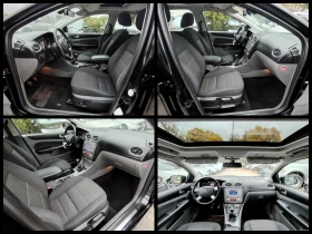 Ford Focus 1.6CDT-i/Titanium - 2791 € - 69727364 12 | Car24.bg Ford Focus 1.6CDT-i/Titanium - 2791 € - 69727364 12