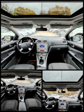 Ford Focus 1.6CDT-i/Titanium - 2791 € - 69727364 10 | Car24.bg Ford Focus 1.6CDT-i/Titanium - 2791 € - 69727364 10