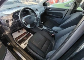 Ford Focus 1.6CDT-i/Titanium | Auto.bg — изображение 13 Ford Focus 1.6CDT-i/Titanium | Auto.bg — изображение 13