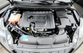 Ford Focus 1.6CDT-i/Titanium - 2791 € - 69727364 9 | Car24.bg Ford Focus 1.6CDT-i/Titanium - 2791 € - 69727364 9