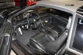 Ferrari 348 Coupe * АвтоКредит * (ЦЕНА ДО БГ) - 87999 € - 12747170 6 | Car24.bg Ferrari 348 Coupe * АвтоКредит * (ЦЕНА ДО БГ) - 87999 € - 12747170 6