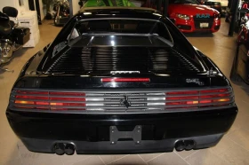 Ferrari 348 Coupe * АвтоКредит * (ЦЕНА ДО БГ) - 87999 € - 12747170 4 | Car24.bg Ferrari 348 Coupe * АвтоКредит * (ЦЕНА ДО БГ) - 87999 € - 12747170 4