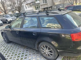Audi A4 2.0 | Auto.bg — изображение 3 Audi A4 2.0 | Auto.bg — изображение 3