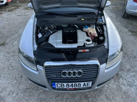 Audi A6 2.7TDI 217 000КМ | Auto.bg — изображение 17 Audi A6 2.7TDI 217 000КМ | Auto.bg — изображение 17