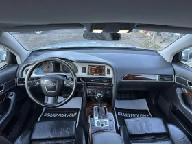 Audi A6 2.7TDI 217 000КМ | Auto.bg — изображение 12 Audi A6 2.7TDI 217 000КМ | Auto.bg — изображение 12