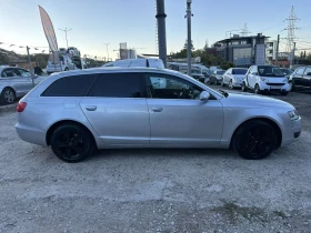 Audi A6 2.7TDI 217 000КМ | Auto.bg — изображение 7 Audi A6 2.7TDI 217 000КМ | Auto.bg — изображение 7