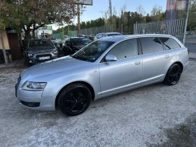Audi A6 2.7TDI 217 000КМ | Auto.bg — изображение 8 Audi A6 2.7TDI 217 000КМ | Auto.bg — изображение 8