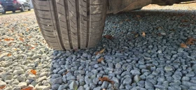 Ford Focus 2.0 HDI | Auto.bg — изображение 12 Ford Focus 2.0 HDI | Auto.bg — изображение 12