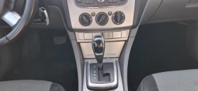 Ford Focus 2.0 HDI | Auto.bg — изображение 9 Ford Focus 2.0 HDI | Auto.bg — изображение 9