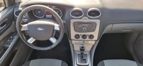 Ford Focus 2.0 HDI | Auto.bg — изображение 10 Ford Focus 2.0 HDI | Auto.bg — изображение 10