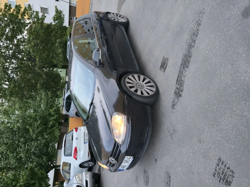 VW Golf - 4500 лв. / 2300.81 € - 51746761 1 | Car24.bg VW Golf - 4500 лв. / 2300.81 € - 51746761 1