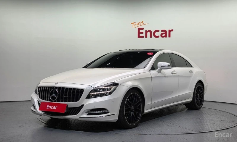 Mercedes-Benz CLS 250 - 15045 € / 29425.46 лв. - 96878400 1 | Car24.bg Mercedes-Benz CLS 250 - 15045 € / 29425.46 лв. - 96878400 1