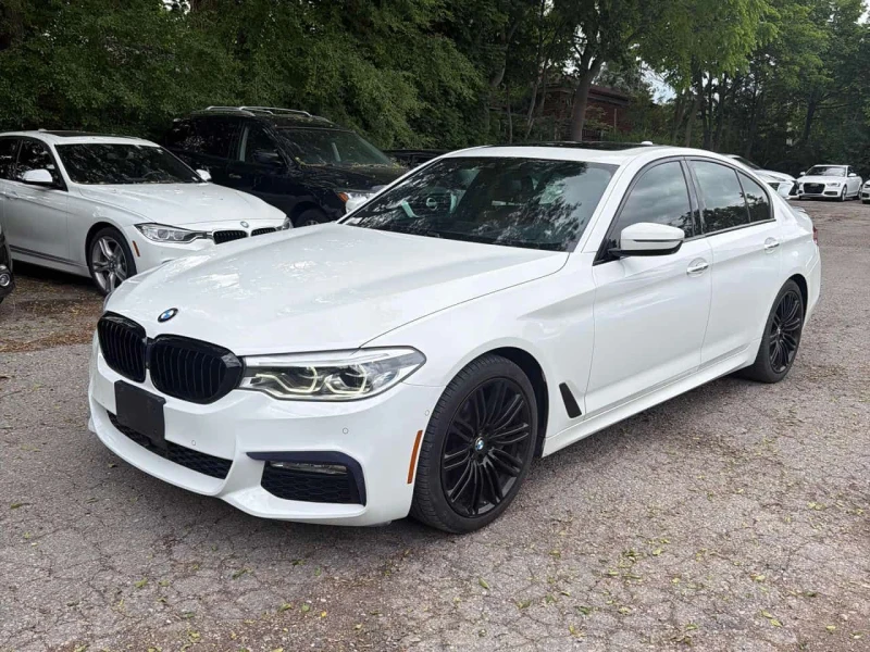 BMW 540 | DISTRONIC | ОБДУХВАНЕ | H K | МАСАЖИ | 360 | - 23000 € / 44984.09 лв. - 99750436 1 | Car24.bg BMW 540 | DISTRONIC | ОБДУХВАНЕ | H K | МАСАЖИ | 360 | - 23000 € / 44984.09 лв. - 99750436 1