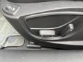 Renault Laguna 2.0DCI KEY LESS START STOP KLIMATRONIK  6-СКОРОСТИ - [16] 
