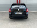 Renault Laguna 2.0DCI KEY LESS START STOP KLIMATRONIK  6-СКОРОСТИ - [9] 