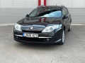Renault Laguna 2.0DCI KEY LESS START STOP KLIMATRONIK  6-СКОРОСТИ - [3] 