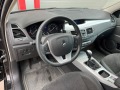 Renault Laguna 2.0DCI KEY LESS START STOP KLIMATRONIK  6-СКОРОСТИ - [12] 