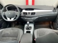 Renault Laguna 2.0DCI KEY LESS START STOP KLIMATRONIK  6-СКОРОСТИ - [13] 