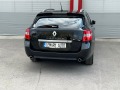 Renault Laguna 2.0DCI KEY LESS START STOP KLIMATRONIK  6-СКОРОСТИ - [7] 